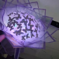 اسباب بازی تدی