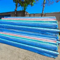 ساخت و نصب درب و پنجره دوجداره upvc توری و رگلاژ|خدمات پیشه و مهارت|فردیس, نسترن شرقی|دیوار