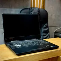 لپتاپ گیمینگ ایسوس تاف کل کارکرد 30 روز/اقساطی|رایانه همراه|تبریز, |دیوار