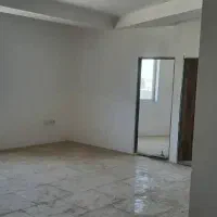 اپارتمان ۹۰ متری در منجیل اباد|فروش آپارتمان|رباطکریم, منجیل آباد|دیوار