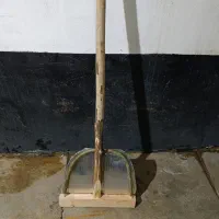 فروش ور وره|لوازم نظافت|سقز, |دیوار