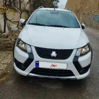 کوییک 403در حد|خودرو سواری و وانت|دماوند, دماوند|دیوار