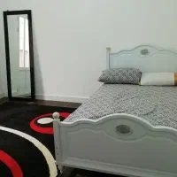 *ویلا هور* بصورت اجاره روزانه در خدمت مسافران|اجارهٔ کوتاهمدت ویلا و باغ|رشت, لاکان|دیوار