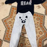 لباس بچه گانه|لباس|قدس, شهر‌قدس|دیوار