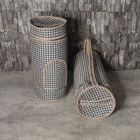 ساک لباس|کیف، کفش، کمربند|تربت‌حیدریه, بالا ولایت|دیوار