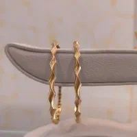 جواهر|جواهرات|یاسوج, |دیوار