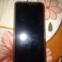 گوشی شیامی Redmi8