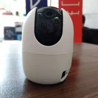 دوربین،دزدگیر،کرکره برقی|دوربین مداربسته|بروجرد, |دیوار