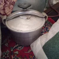 زودپز