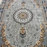 قالی درحد نو|فرش|آبادان, |دیوار