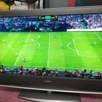 ال سی دی ۳۲ و ۴۲