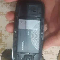 گوشی ساده قدیمی|موبایل|ساوه, |دیوار