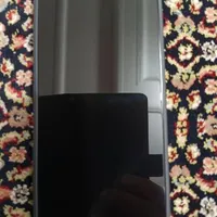 شیائومی Poco X6 Pro 5G با حافظهٔ ۵۱۲ گیگابایت|موبایل|کامیاران, |دیوار