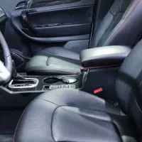 جک s5 کم کار|خودرو سواری و وانت|لاهیجان, شیخ زاهد|دیوار