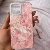 قاب ایفون ۱۲پرو