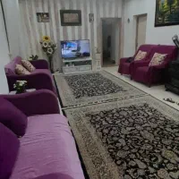 ویلایی سند تک برگ ۳۴۰ متر فروش مشارکت معاوضه|فروش خانه و ویلا|رشت, جانبازان|دیوار