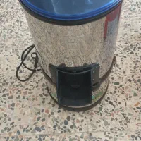 سبزی خوردکن سالم ( برند ماندگار )