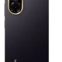 گوشی ردمی A5|موبایل|فردوسیه, |دیوار