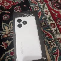 فروش