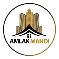 اجاره خانه ویلایی در محمدیه ( زیباشهر )