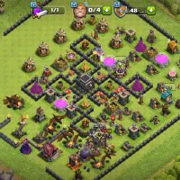 کلش یورو|کنسول، بازی ویدئویی و آنلاین|بردسیر, |دیوار