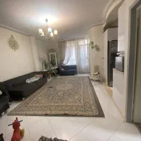 ۶۳متر سالن پرده خور   بازسازی کامل  پارکینگدار