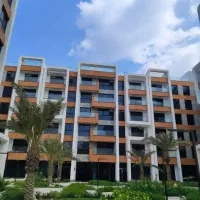 ۱۴۰متری شیک سه خواب بلوار پزشک