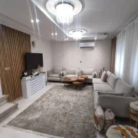 قیمت استثنایی ملک شکاری ۸۵ متری در گلسار ۱۳۲|فروش آپارتمان|رشت, کاکتوس|دیوار