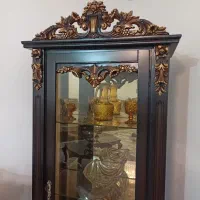بوفه شیک نو