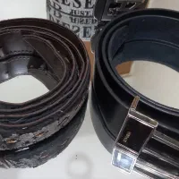 کمربند شیک وتمیز مردانه زیرقیمت