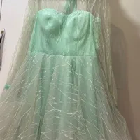 لباس مجلسی|لباس|بهشهر, |دیوار