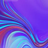 استخدام منشی خانم