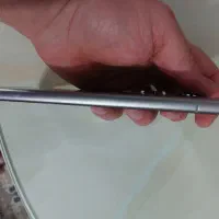 s24ultra|موبایل|مشهد, نوده|دیوار