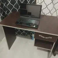 میز کامپیوتر|میز تحریر و کامپیوتر|لنگرود, |دیوار