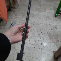 رگال لباس مغازه