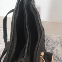 کیف مختلف|کیف، کفش، کمربند|بجنورد, |دیوار