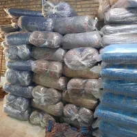 جفتی/پشتی بزرگ|پشتی|قم, نیروگاه|دیوار