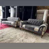 نجار و روکوب مبل راحتی ور رنگکار|استخدام صنعتی، فنی، مهندسی|تهران, یافت آباد جنوبی|دیوار