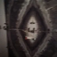 کاشی کار و سنگ کار|خدمات پیشه و مهارت|بوشهر, |دیوار