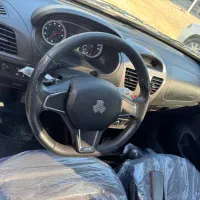 ساینا|خودرو سواری و وانت|آبادان, |دیوار