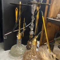 وسایل کافه
