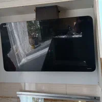 هود لمسی دورس ترکیه در حد صفر