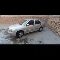 ویانا چریa15|خودرو سواری و وانت|تهران, شوش (باغ آذری)|دیوار