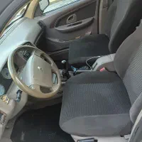 پژو پارس سال مدل ۹۳|خودرو سواری و وانت|رشت, باهنر|دیوار