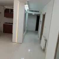آپارتمان ۲خوابه بازسازی شده تخلیه