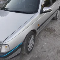 پژو405 گاز کارخانه خانگی مدل 88 دوگانه سرحال|خودرو سواری و وانت|سقز, |دیوار