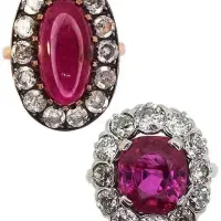 کارشناسی بدون واسطه|جواهرات|تهران, پاسداران|دیوار