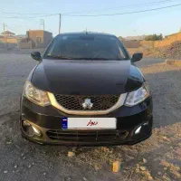 ساینا s دوگانه بی رنگ