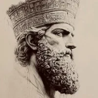 آموزش نقاشی از صفر تا صد با انواع تکنیک