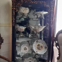 بوفه